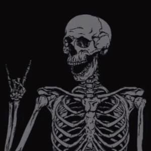 Meet your Posher, Alana lynette